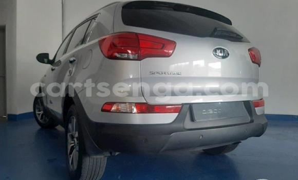 Nunua Ilio tumika Kia Sportage Other Gari ndani ya Ezulwini nchini Hhohho Nunua Ilio tumika Kia Sportage Other Gari ndani ya Ezulwini nchini Hhohho