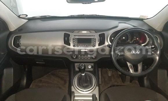 Nunua Ilio tumika Kia Sportage Other Gari ndani ya Ezulwini nchini Hhohho Nunua Ilio tumika Kia Sportage Other Gari ndani ya Ezulwini nchini Hhohho