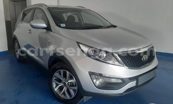 Nunua Ilio tumika Kia Sportage Other Gari ndani ya Ezulwini nchini Hhohho Nunua Ilio tumika Kia Sportage Other Gari ndani ya Ezulwini nchini Hhohho