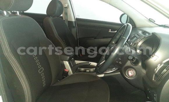 Nunua Ilio tumika Kia Sportage Other Gari ndani ya Ezulwini nchini Hhohho Nunua Ilio tumika Kia Sportage Other Gari ndani ya Ezulwini nchini Hhohho