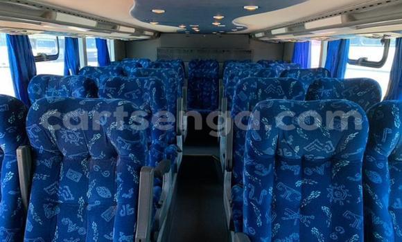 Buy Used Volvo F4 White Truck in Kubuta in Shiselweni District Buy Used Volvo F4 White Truck in Kubuta in Shiselweni District