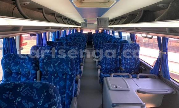 Buy Used Volvo F4 White Truck in Kubuta in Shiselweni District Buy Used Volvo F4 White Truck in Kubuta in Shiselweni District