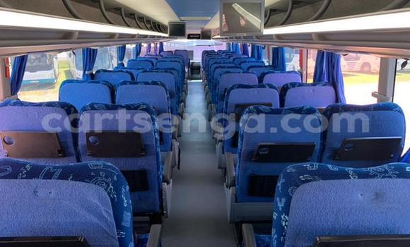 Buy Used Volvo F4 White Truck in Kubuta in Shiselweni District Buy Used Volvo F4 White Truck in Kubuta in Shiselweni District