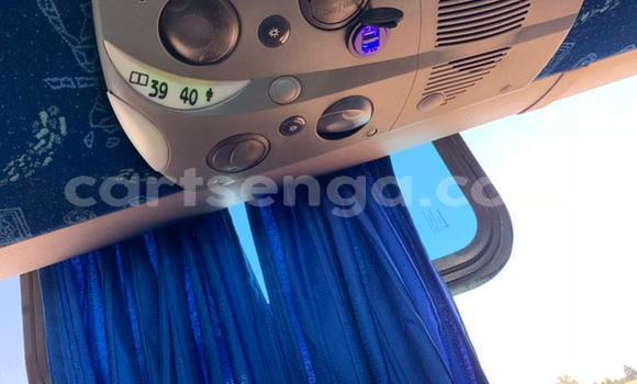 Buy Used Volvo F4 White Truck in Kubuta in Shiselweni District Buy Used Volvo F4 White Truck in Kubuta in Shiselweni District