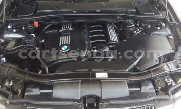 Nunua Ilio tumika BMW 3200 Black Gari ndani ya Bulembu nchini Hhohho Nunua Ilio tumika BMW 3200 Black Gari ndani ya Bulembu nchini Hhohho