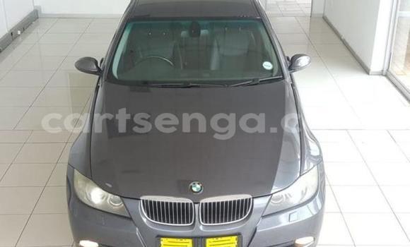 Nunua Ilio tumika BMW 3200 Black Gari ndani ya Bulembu nchini Hhohho Nunua Ilio tumika BMW 3200 Black Gari ndani ya Bulembu nchini Hhohho