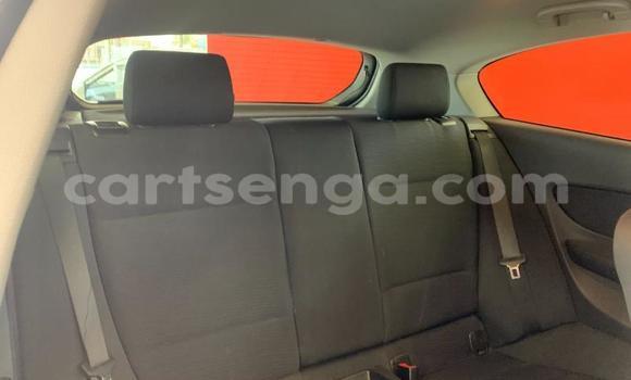 Nunua Ilio tumika BMW 1–Series Silver Gari ndani ya Hlatikulu nchini Wilaya ya Shiselweni Nunua Ilio tumika BMW 1–Series Silver Gari ndani ya Hlatikulu nchini Wilaya ya Shiselweni