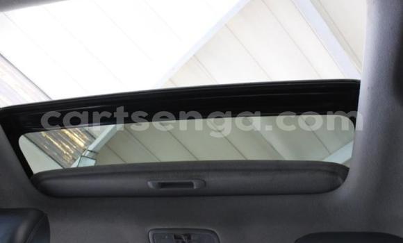 Acheter Occasion Voiture Kia Rio Gris à Manzini, Manzini Acheter Occasion Voiture Kia Rio Gris à Manzini, Manzini