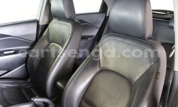 Acheter Occasion Voiture Kia Rio Gris à Manzini, Manzini Acheter Occasion Voiture Kia Rio Gris à Manzini, Manzini