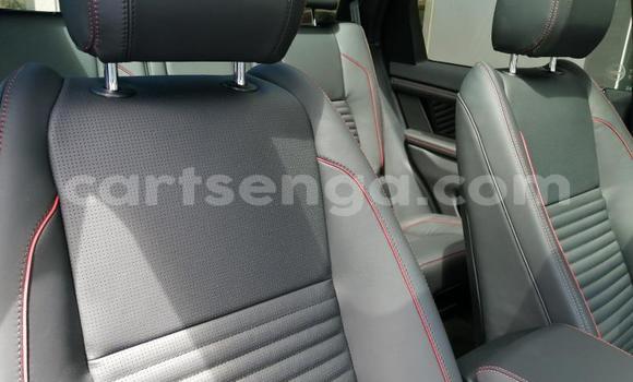 Acheter Occasion Voiture Land Rover Discovery Sport Bleu à Mbabane, Manzini Acheter Occasion Voiture Land Rover Discovery Sport Bleu à Mbabane, Manzini