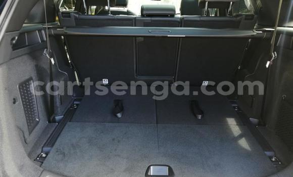 Acheter Occasion Voiture Land Rover Discovery Sport Bleu à Mbabane, Manzini Acheter Occasion Voiture Land Rover Discovery Sport Bleu à Mbabane, Manzini