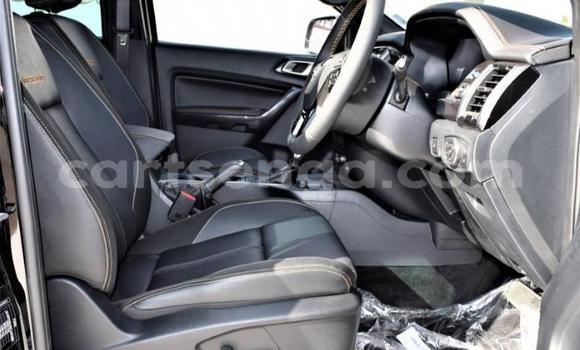 Acheter Occasion Voiture Ford Ranger Bleu à Mbabane, Manzini Acheter Occasion Voiture Ford Ranger Bleu à Mbabane, Manzini