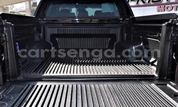 Acheter Occasion Voiture Ford Ranger Bleu à Mbabane, Manzini Acheter Occasion Voiture Ford Ranger Bleu à Mbabane, Manzini