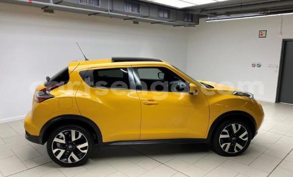 Acheter Occasion Voiture Nissan Juke Autre à Mbabane, Manzini Acheter Occasion Voiture Nissan Juke Autre à Mbabane, Manzini