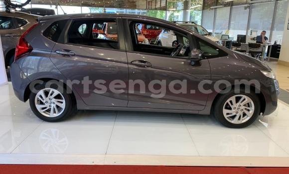 Acheter Occasion Voiture Honda Jazz Autre à Manzini, Manzini Acheter Occasion Voiture Honda Jazz Autre à Manzini, Manzini