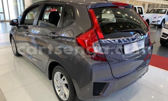 Acheter Occasion Voiture Honda Jazz Autre à Manzini, Manzini Acheter Occasion Voiture Honda Jazz Autre à Manzini, Manzini
