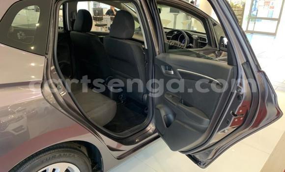 Acheter Occasion Voiture Honda Jazz Autre à Manzini, Manzini Acheter Occasion Voiture Honda Jazz Autre à Manzini, Manzini