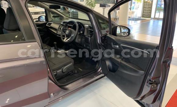 Acheter Occasion Voiture Honda Jazz Autre à Manzini, Manzini Acheter Occasion Voiture Honda Jazz Autre à Manzini, Manzini