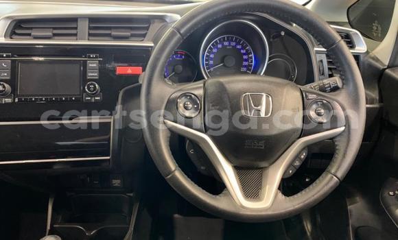 Acheter Occasion Voiture Honda Jazz Autre à Manzini, Manzini Acheter Occasion Voiture Honda Jazz Autre à Manzini, Manzini