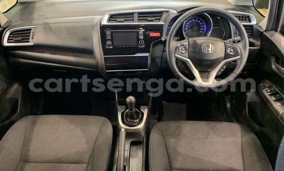 Acheter Occasion Voiture Honda Jazz Autre à Manzini, Manzini Acheter Occasion Voiture Honda Jazz Autre à Manzini, Manzini