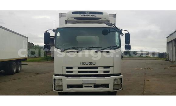 Medium with watermark 800 1 
