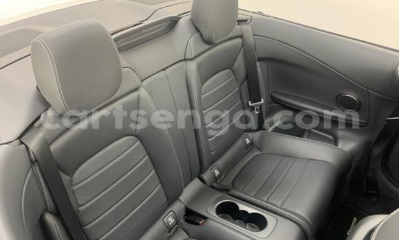Acheter Occasion Voiture Mercedes‒Benz C–Class Gris à Mbabane, Manzini Acheter Occasion Voiture Mercedes‒Benz C–Class Gris à Mbabane, Manzini