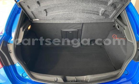 Acheter Occasion Voiture Alfa Romeo Giulietta Bleu à Manzini, Manzini Acheter Occasion Voiture Alfa Romeo Giulietta Bleu à Manzini, Manzini