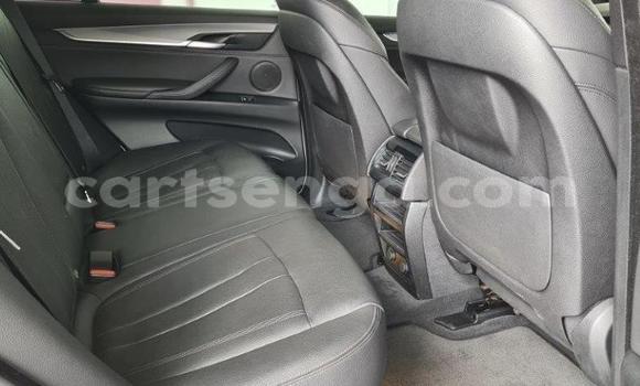 Nunua Ilio tumika BMW X5 White Gari ndani ya Hluti nchini Wilaya ya Shiselweni Nunua Ilio tumika BMW X5 White Gari ndani ya Hluti nchini Wilaya ya Shiselweni