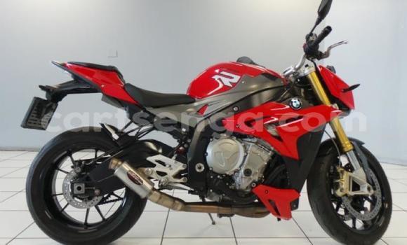 Nunua Ilio tumika BMW GS Red Bike ndani ya Bulembu nchini Hhohho Nunua Ilio tumika BMW GS Red Bike ndani ya Bulembu nchini Hhohho