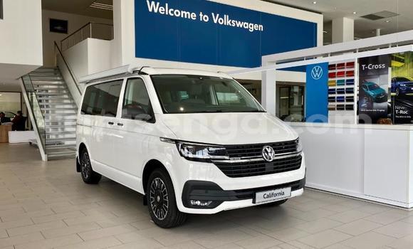 Acheter Occasion Voiture Volkswagen Caddy Blanc à Ezulwini, Hhohho Acheter Occasion Voiture Volkswagen Caddy Blanc à Ezulwini, Hhohho