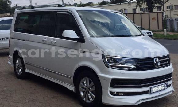 Nunua Ilio tumika Volkswagen Caddy Other Gari ndani ya Big Bend nchini Lubombo Nunua Ilio tumika Volkswagen Caddy Other Gari ndani ya Big Bend nchini Lubombo