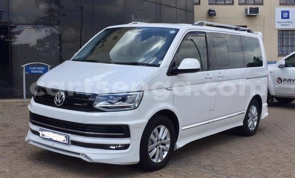 Nunua Ilio tumika Volkswagen Caddy Other Gari ndani ya Big Bend nchini Lubombo Nunua Ilio tumika Volkswagen Caddy Other Gari ndani ya Big Bend nchini Lubombo