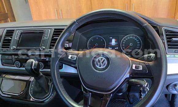 Nunua Ilio tumika Volkswagen Caddy Other Gari ndani ya Big Bend nchini Lubombo Nunua Ilio tumika Volkswagen Caddy Other Gari ndani ya Big Bend nchini Lubombo