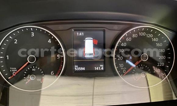 Nunua Ilio tumika Volkswagen Caddy Other Gari ndani ya Big Bend nchini Lubombo Nunua Ilio tumika Volkswagen Caddy Other Gari ndani ya Big Bend nchini Lubombo