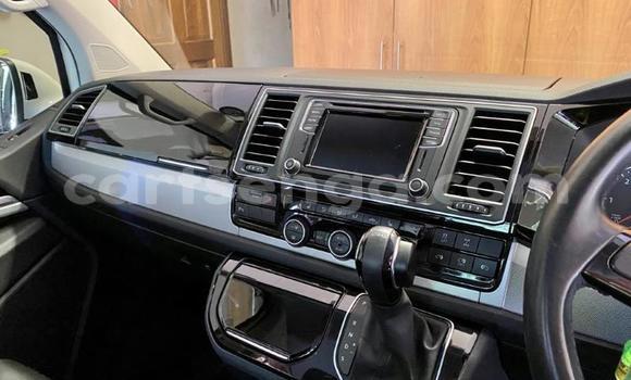 Nunua Ilio tumika Volkswagen Caddy Other Gari ndani ya Big Bend nchini Lubombo Nunua Ilio tumika Volkswagen Caddy Other Gari ndani ya Big Bend nchini Lubombo