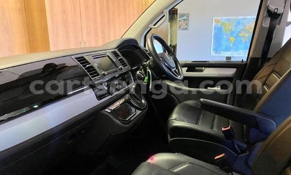 Nunua Ilio tumika Volkswagen Caddy Other Gari ndani ya Big Bend nchini Lubombo Nunua Ilio tumika Volkswagen Caddy Other Gari ndani ya Big Bend nchini Lubombo