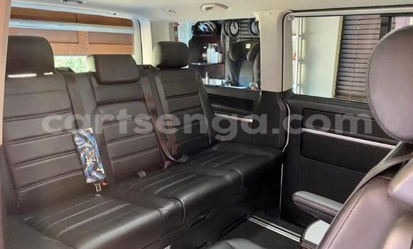 Nunua Ilio tumika Volkswagen Caddy Other Gari ndani ya Big Bend nchini Lubombo Nunua Ilio tumika Volkswagen Caddy Other Gari ndani ya Big Bend nchini Lubombo