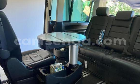 Nunua Ilio tumika Volkswagen Caddy Other Gari ndani ya Big Bend nchini Lubombo Nunua Ilio tumika Volkswagen Caddy Other Gari ndani ya Big Bend nchini Lubombo