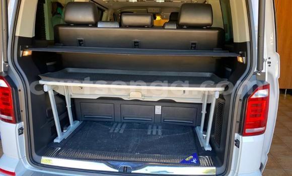 Nunua Ilio tumika Volkswagen Caddy Other Gari ndani ya Big Bend nchini Lubombo Nunua Ilio tumika Volkswagen Caddy Other Gari ndani ya Big Bend nchini Lubombo