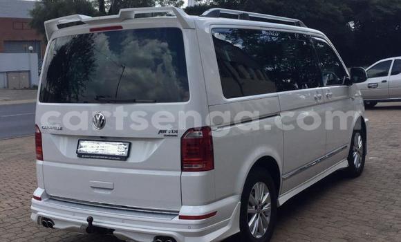 Nunua Ilio tumika Volkswagen Caddy Other Gari ndani ya Big Bend nchini Lubombo Nunua Ilio tumika Volkswagen Caddy Other Gari ndani ya Big Bend nchini Lubombo