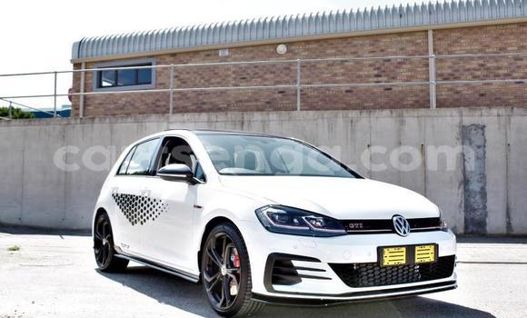 Nunua Ilio tumika Volkswagen Golf GTI White Gari ndani ya Big Bend nchini Wilaya ya Lubombo Nunua Ilio tumika Volkswagen Golf GTI White Gari ndani ya Big Bend nchini Wilaya ya Lubombo