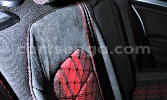 Nunua Ilio tumika Volkswagen Golf GTI White Gari ndani ya Big Bend nchini Wilaya ya Lubombo Nunua Ilio tumika Volkswagen Golf GTI White Gari ndani ya Big Bend nchini Wilaya ya Lubombo