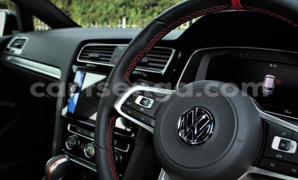 Nunua Ilio tumika Volkswagen Golf GTI White Gari ndani ya Big Bend nchini Wilaya ya Lubombo Nunua Ilio tumika Volkswagen Golf GTI White Gari ndani ya Big Bend nchini Wilaya ya Lubombo