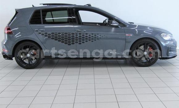 Nunua Ilio tumika Volkswagen Golf GTI Other Gari ndani ya Bulembu nchini Hhohho Nunua Ilio tumika Volkswagen Golf GTI Other Gari ndani ya Bulembu nchini Hhohho