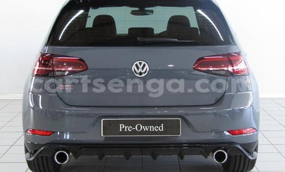 Nunua Ilio tumika Volkswagen Golf GTI Other Gari ndani ya Bulembu nchini Hhohho Nunua Ilio tumika Volkswagen Golf GTI Other Gari ndani ya Bulembu nchini Hhohho