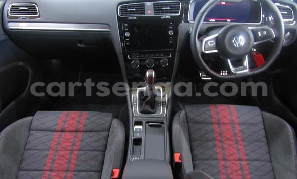 Nunua Ilio tumika Volkswagen Golf GTI Other Gari ndani ya Bulembu nchini Hhohho Nunua Ilio tumika Volkswagen Golf GTI Other Gari ndani ya Bulembu nchini Hhohho