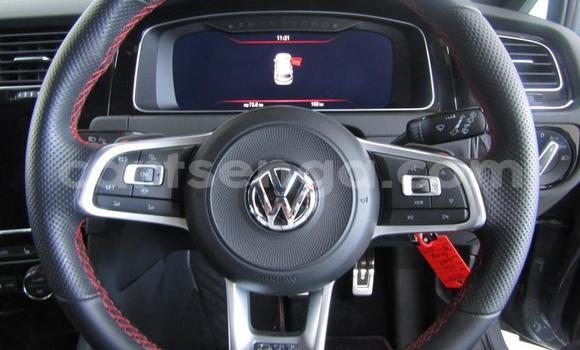 Nunua Ilio tumika Volkswagen Golf GTI Other Gari ndani ya Bulembu nchini Hhohho Nunua Ilio tumika Volkswagen Golf GTI Other Gari ndani ya Bulembu nchini Hhohho