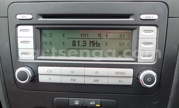 Nunua Imported Volkswagen Golf Black Gari ndani ya Manzini nchini Manzini Nunua Imported Volkswagen Golf Black Gari ndani ya Manzini nchini Manzini