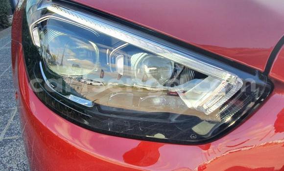 Acheter Occasion Voiture Mercedes‒Benz E–Class Rouge à Mbabane, Manzini Acheter Occasion Voiture Mercedes‒Benz E–Class Rouge à Mbabane, Manzini