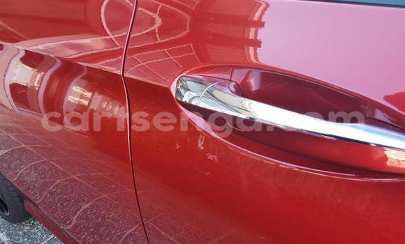 Acheter Occasion Voiture Mercedes‒Benz E–Class Rouge à Mbabane, Manzini Acheter Occasion Voiture Mercedes‒Benz E–Class Rouge à Mbabane, Manzini